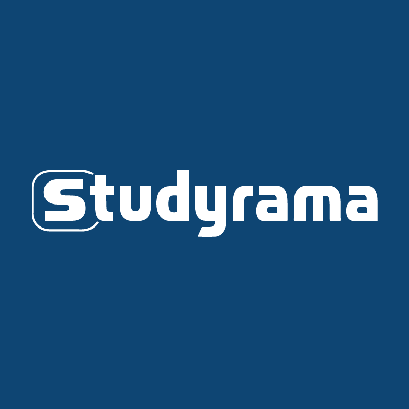 Accueil 100 studyrama-generique