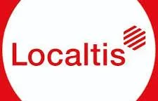 Accueil 70 Sans titre