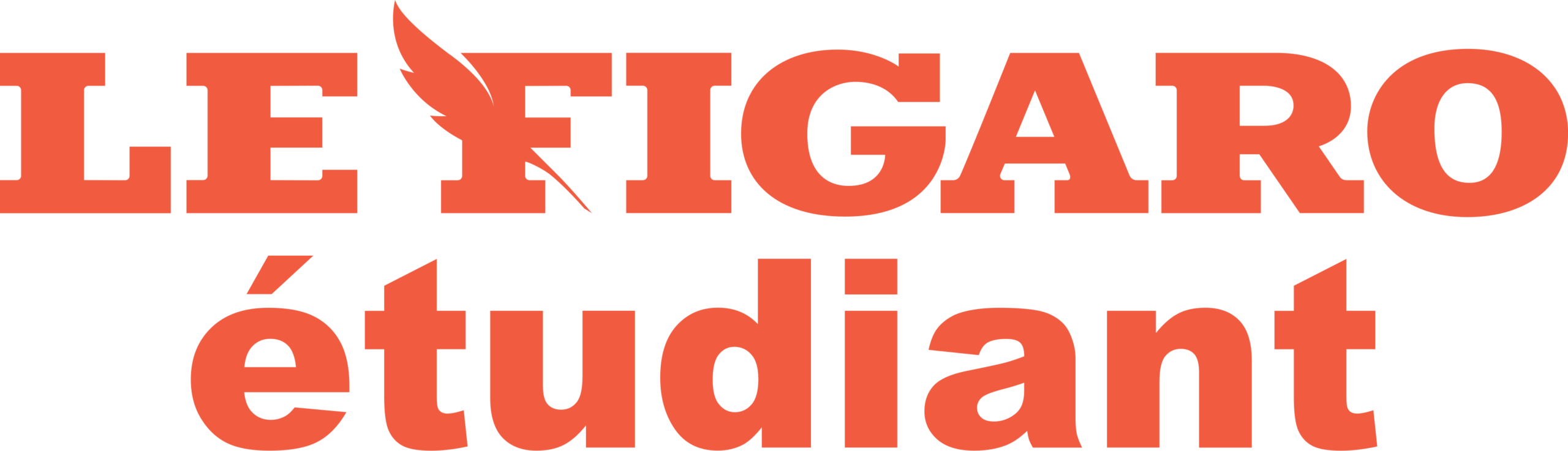 Accueil 63 Le_Figaro_Étudiant.svg