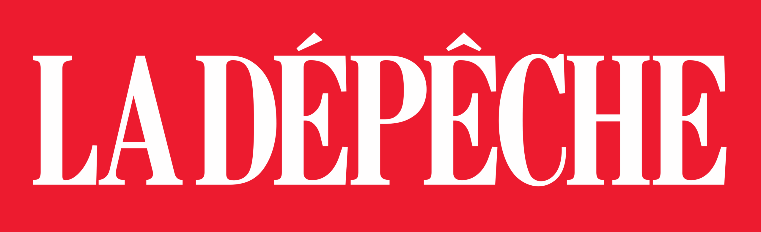 Accueil 60 Logo_La_Dépêche