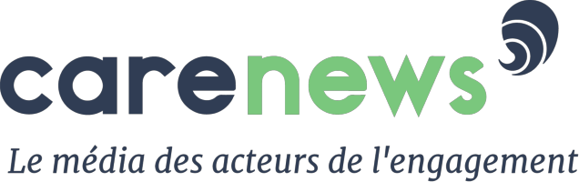 Accueil 56 carenews-logopng
