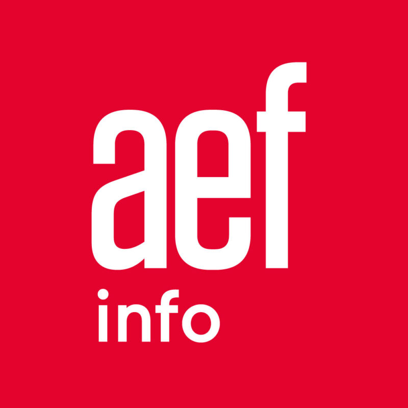 01068_01_AEF-Info-logo-RGB-800x800.jpg