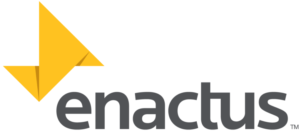 Enactus France 1 1200px Enactus Full Color logo 1024x448 1