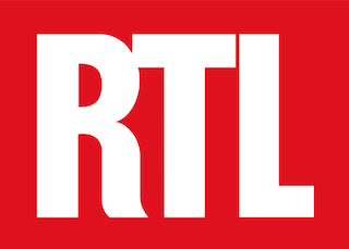 RTL – Filles, garçons : une même éducation ?