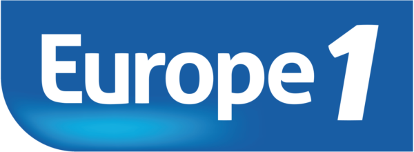 Europe-1-logo
