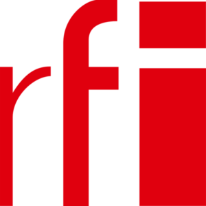 Accueil 76 RFI