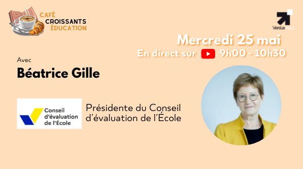2022_VLH_Visuel_CafeCC81CroissantECC81ducation1