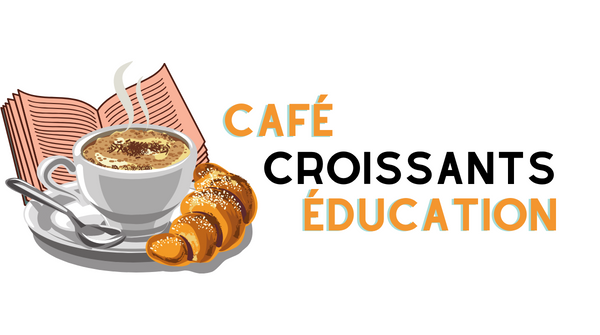 2022_VLH_Visuel_CafeCC81CroissantECC81ducation4