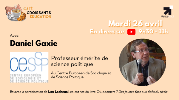 2022_VLH_Visuel_CafeCC81CroissantECC81ducation6