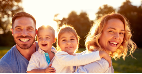 Où en sont les familles ?