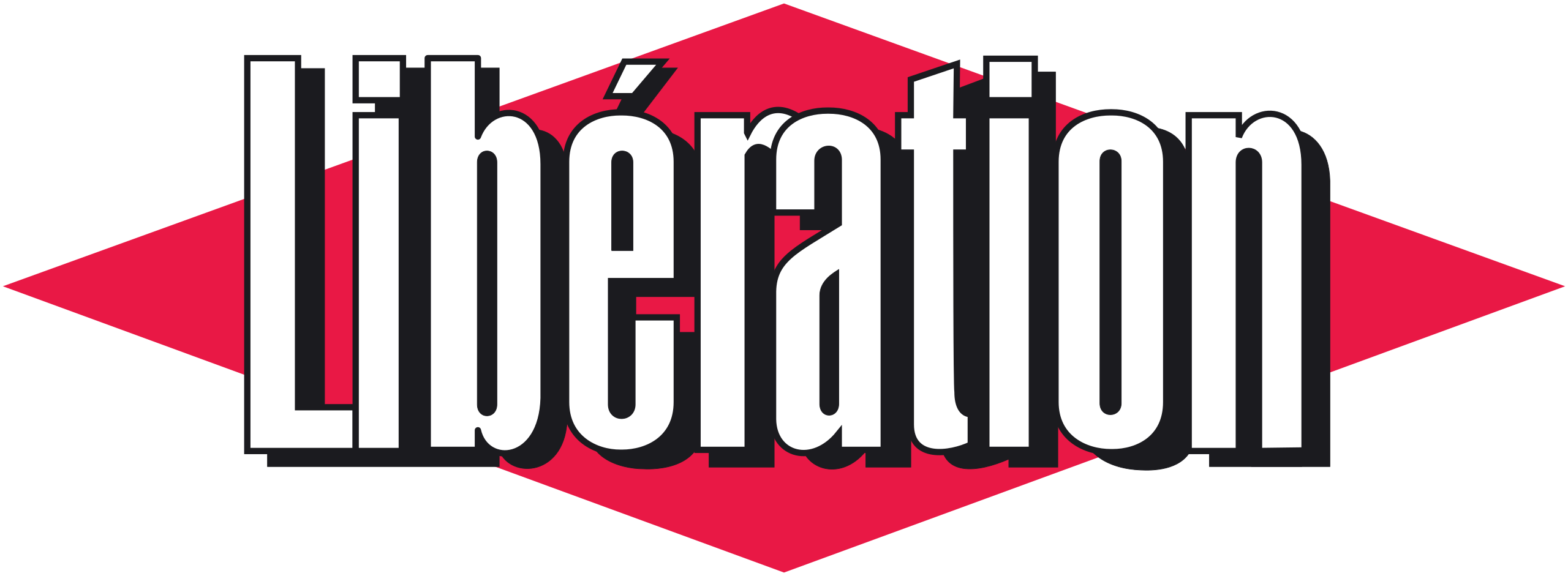 Accueil 92 liberation-logo