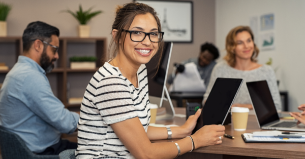 Aspirations des jeunes et monde du travail : le grand décalage ?