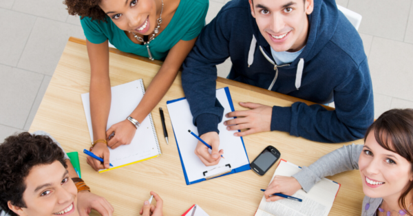 Obligation de formation des 16-18 ans : comment s'y prendre ?