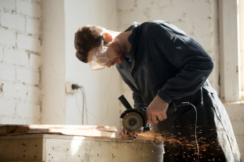 Apprentissage : en route vers la réforme !