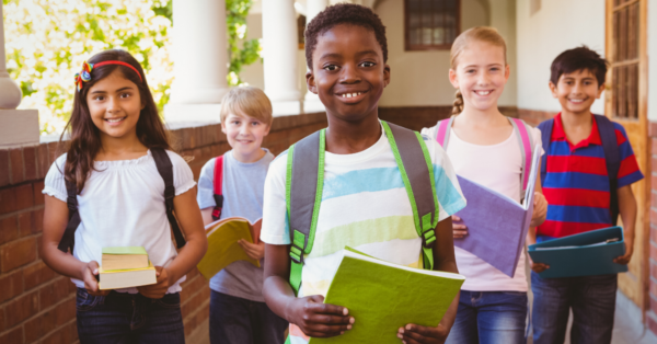 Laïcité : les remises en cause se concentrent dans une minorité d'établissements scolaires