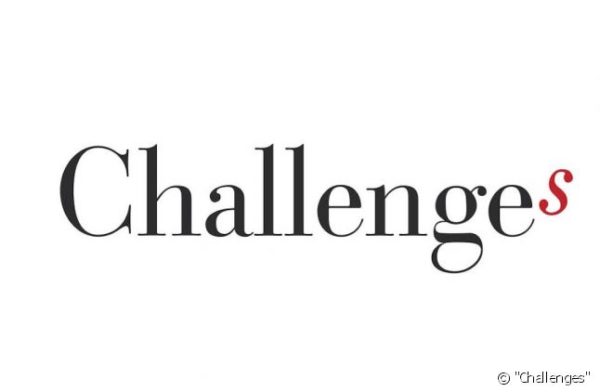 Accueil 62 Challenges