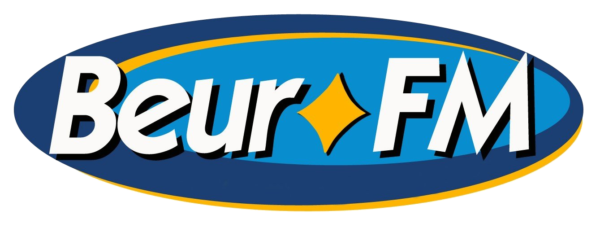 BeurFM Hommage national à Samuel Paty