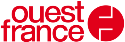 Accueil 78 800px-Ouest-France_logo.svg_-e1508508289967-1