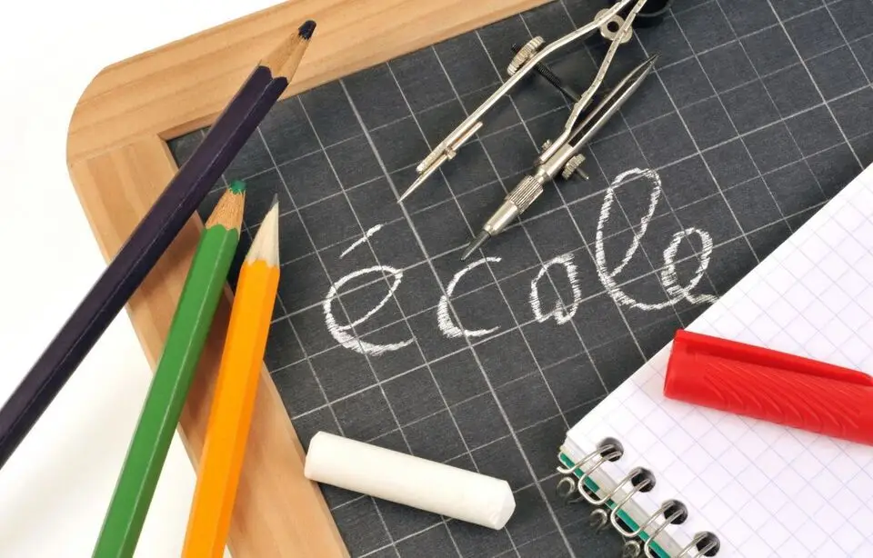 ecole-thematique-presidentielle