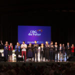 Retour sur l’AG du futur – 4 février 2019 8 AG futur 438