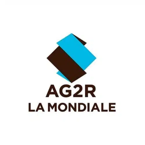 AG2R La Mondiale - Journées de l'économie autrement