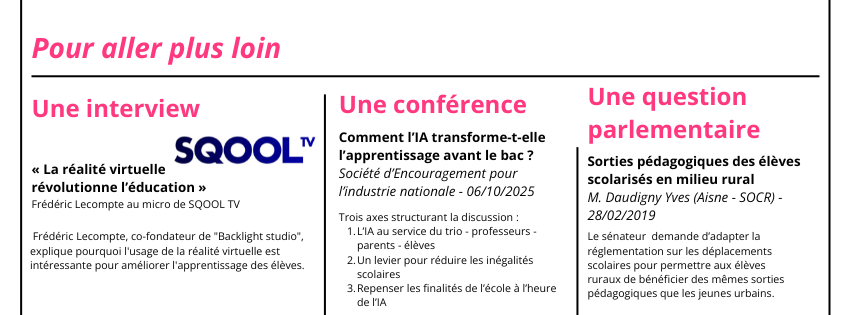 ALIAD Education 4