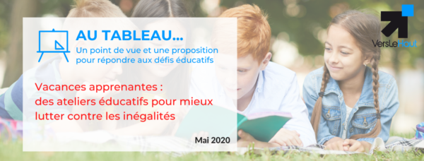 au-tableau