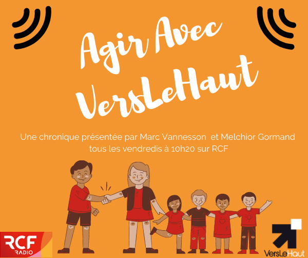 Agir-Avec-Vers-le-Haut-2021