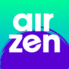Accueil 43 AirZen Radio