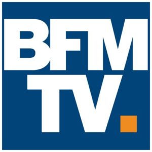 Accueil 71 logo-bfmtv