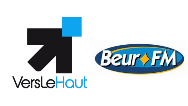 BeurFM Le grand témoin Marc Vannesson