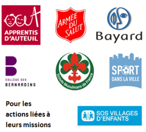 Communiqué en réaction aux attentats terroristes du 13 novembre 2015 1 Capture 300x271 1