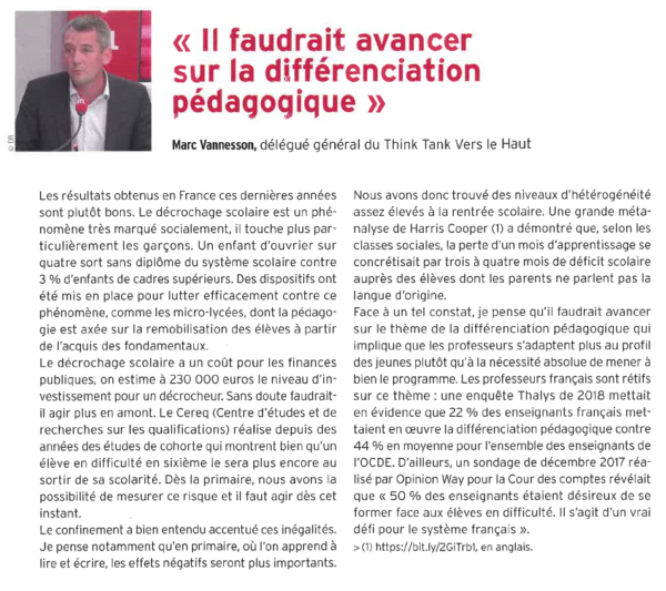Capture-ecran-2020-11-04-a