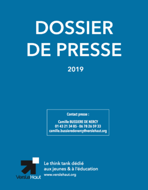 media-5142-dossier