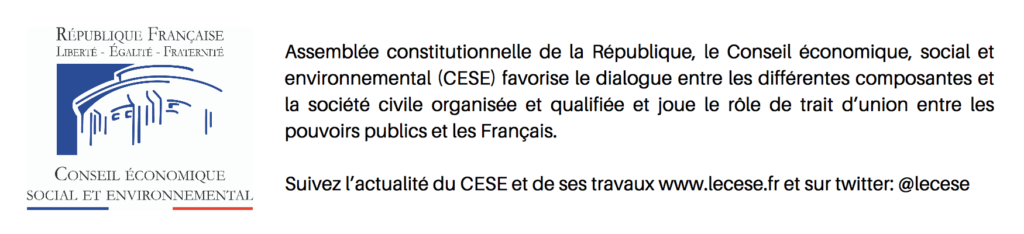 Bloquez la date : Lancement des Etats Généraux de l’Education 3 Capture dE28099eCC81cran 2019 10 15 aCC80 15.25.19 1024x234 1