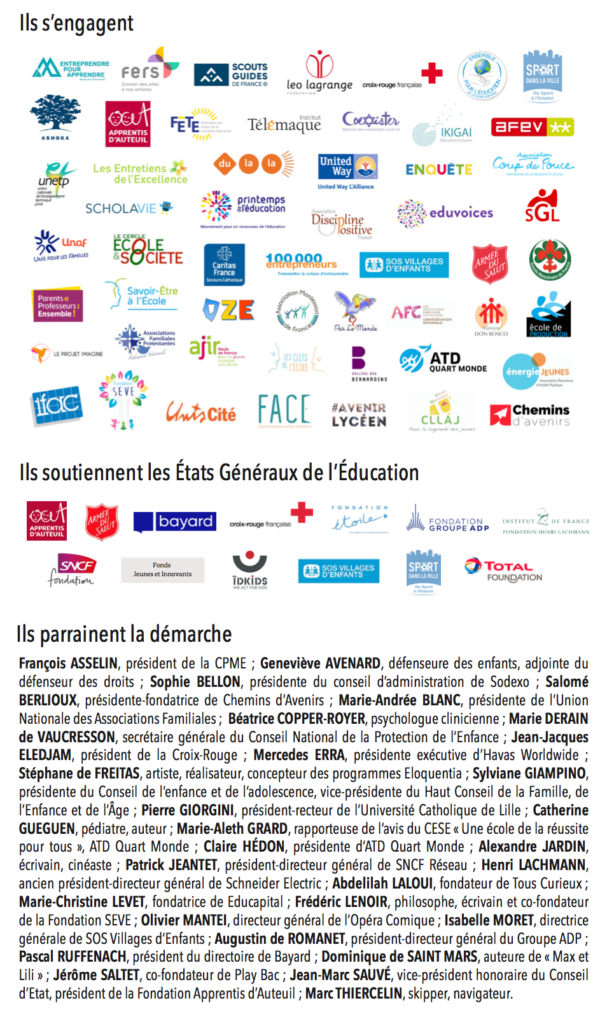 Bloquez la date : Lancement des Etats Généraux de l’Education 2 Capture dE28099eCC81cran 2019 10 15 aCC80 15.40.03 607x1024 1