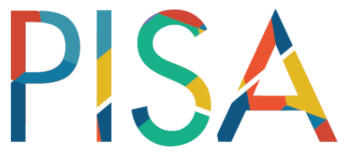 Nouvelle enquête PISA : où en est la France ?