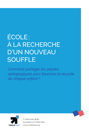 Réédition des rapports “Soutenir les familles”, “Pas d’éducateur, pas d’éducation !”, “École : à la recherche d’un nouveau souffle” 3 Capture dE28099eCC81cran 2020 07 10 aCC80 10.28.02 e1594386267871