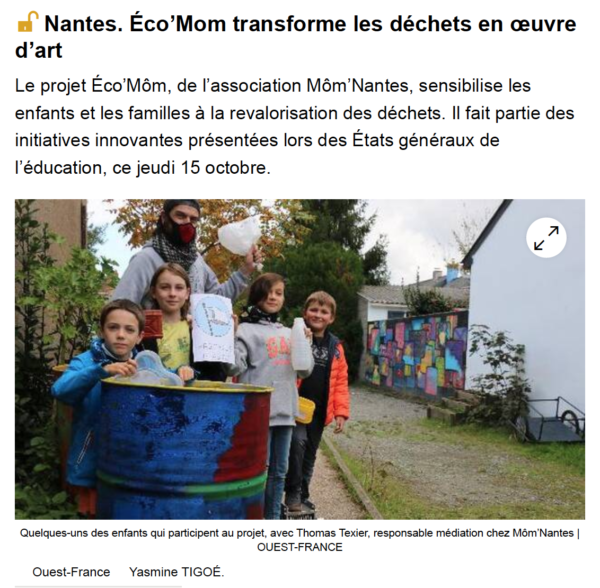 Capture-ecran-2020-10-22