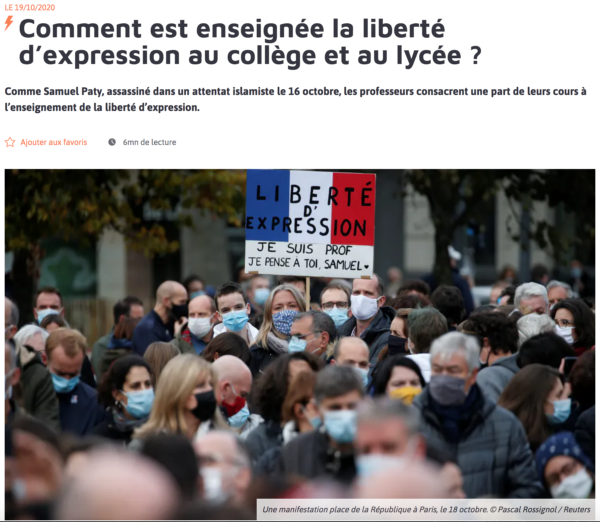 Capture-ecran-2020-10-28-a
