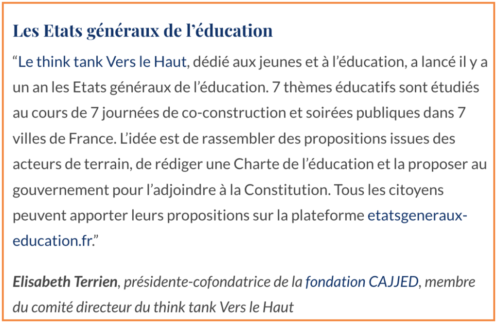 Un esprit de famille – Édouard Tétreau : des États généraux pour réécrire le contrat social français 1 Capture dE28099eCC81cran 2020 10 28 aCC80 11.55.07 1024x670 1