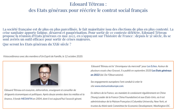 Capture-ecran-2020-10-28-b