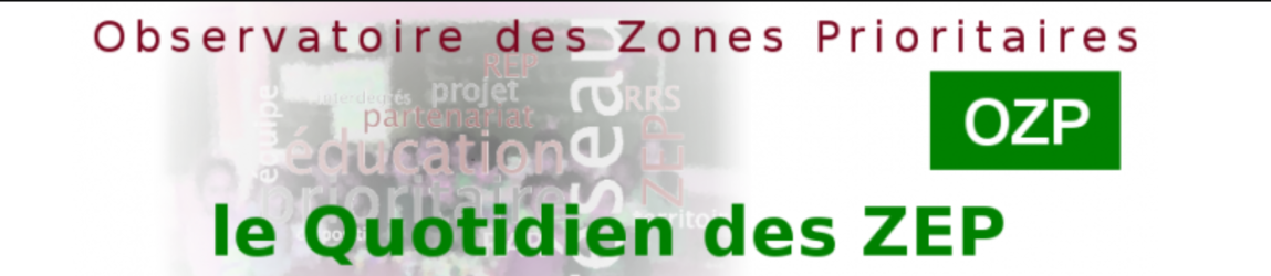 Capture-ecran-2021-03-05
