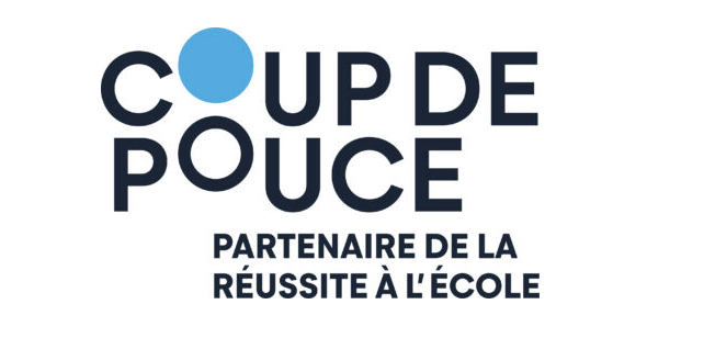 10 initiatives qui ont marqué Vers le Haut 2 Capture decran 2025 09 16 a 11.10.46
