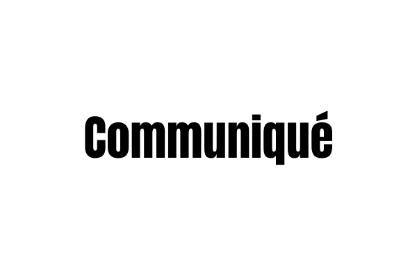Quelles réponses éducatives après l'assassinat