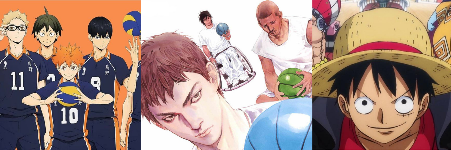 Mangas, objets éducatifs ? 2 Copie de Culture twitter