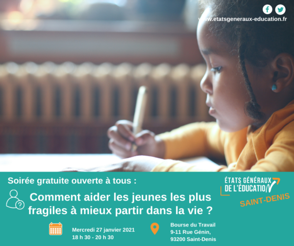 Copie-de-EGE-ST-DENIS-Visuels-RC3A9seaux-Sociaux-e1607614002794