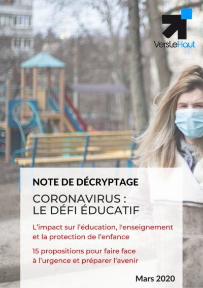 couv-note-confinement