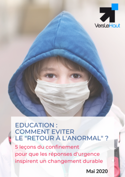 couv-rapport-observatoire