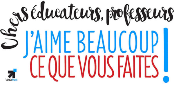 Couverture-Eventbrite-e1606127808668